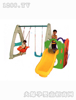 �r(sh��)���Ǳ���ǧ�M��