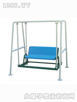 �r(sh��)������ʎ��