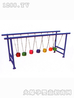 �r(sh��)���^�΄�(d��ng)�F朘�