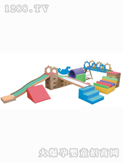 �r���H�ӽM��