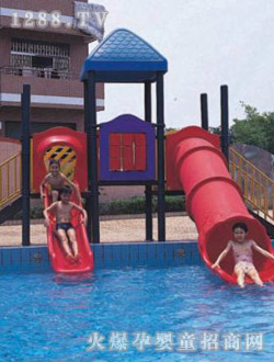 �r��ˮ�Ϙ��@