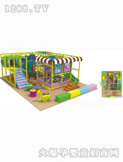 �r(sh��)���Θ�(l��)�@�ԚⱤ