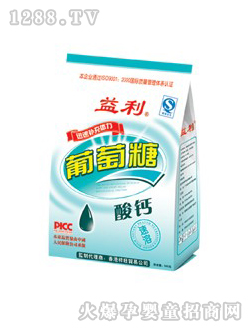 �������}������