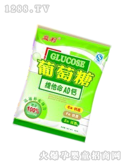 �����S����AD�}������