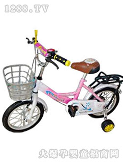 ͯ�ɷۼtɫ��ͯ����܇(ch��)