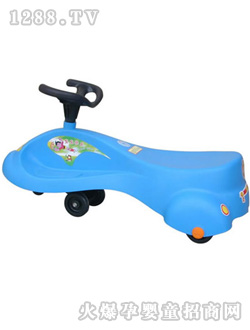 ͯ���{(l��n)ɫ�u�[܇(ch��)