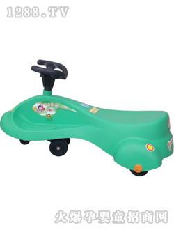 ͯ�ɜ\�Gɫ�u�[܇(ch��)