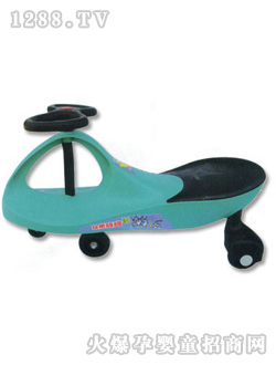 ͯ���{(l��n)�Gɫ�u�[܇(ch��)