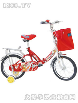 ͯ�ɼtɫ܇�t�ۯB܇