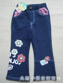 �ʺ�䌚�mɫŮͯ����ѝ