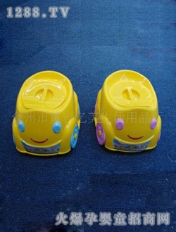 �|���Ҿӱ�����ͯ������