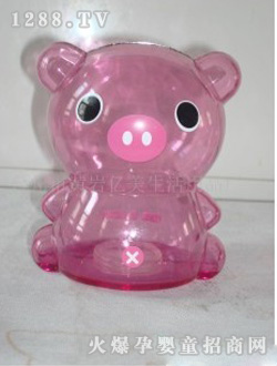 �|���Ҿӷۼtɫ�����