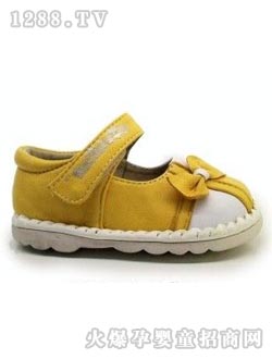 ϲ�����c��̫���Sɫ�r(sh��)��Ь