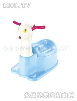 �|���Ҿ�����С¹������