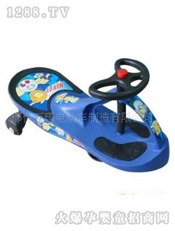 �f���{����܇