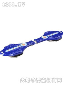 �f���{ɫ��������