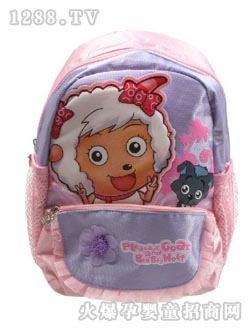 ϲ�����c��̫����ɫ��(sh��)��