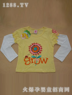 �ʺ��(sh��)�SɫŮͯ�ɼ��b