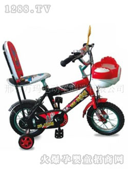 �f���tɫ�r(sh��)������܇