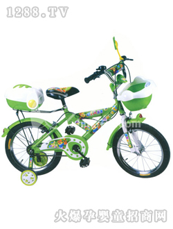 �f���Gɫ�S��������܇