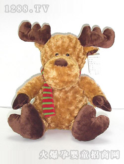 ���x��ɫС¹