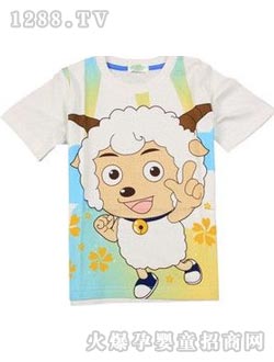 ϲ�����c��̫�ǿɐۃ�ͯT��