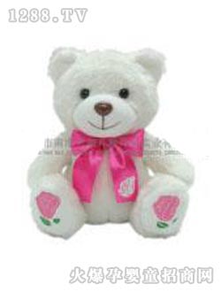 �I�Y����ë�q���