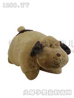 С����ͯ���^