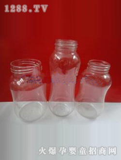 長紅多款PC奶瓶