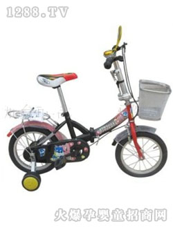 �����¿�����܇