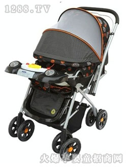 ������ɫ��������܇