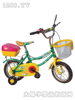 ����ͯ܇�Sɫȫ���