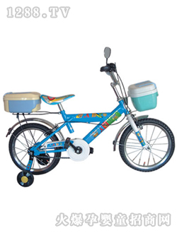 ����ͯ܇�{(l��n)ɫY��܇��