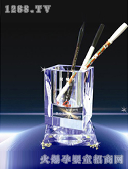 ��ۋ����_ӡ�r���\�D(zhu��n)