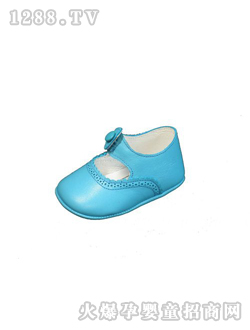 �����{(l��n)ɫ�냺Ь