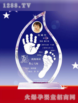 ��ۋ����_ӡ���A�