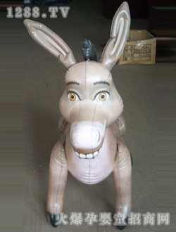 ��ʢ���С�H