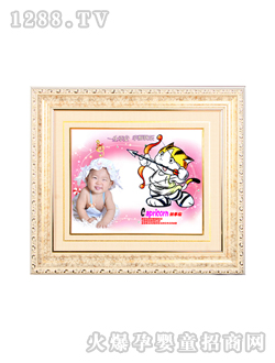 ��Ѿ̥ë��������