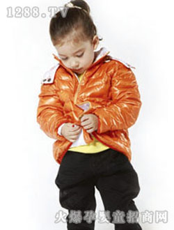 �옷(l��)��؈��ɫŮͯС���\