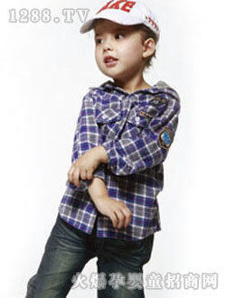 �옷(l��)��؈������ͯ����