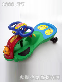 С��Сؐ8�ք�(d��ng)���ְ�ŤŤ܇