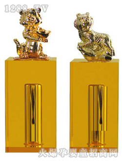 ��Ѿ����ˮ����