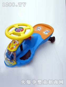 С��Сؐ�S�{(l��n)ɫŤŤ܇