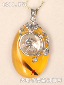 ��Ѿ�r���\�D(zhu��n)��