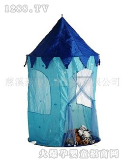 ̩�φ��˃�ͯ�����{(l��n)�