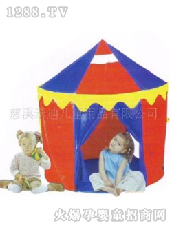 ̩�σ�ͯ��픎���