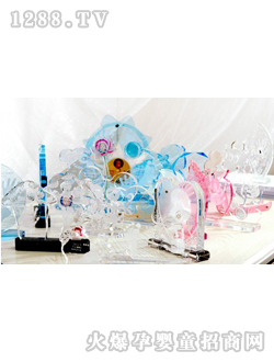 �ۋ����l(f��)��ͯ����ӡ