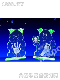 �ۋ����l(f��)ϲ�����