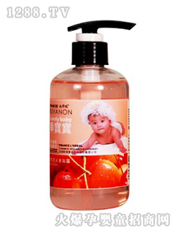 �Ԍ�����ͯ�����᝙(r��n)��ԡ¶