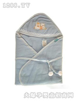 ����냺��̺